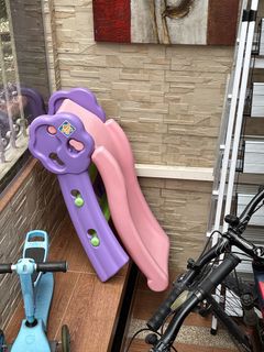 (Category: ) located in . Submitted by kittykate20 (Listing ID 1433064940, Image 1). Description: .