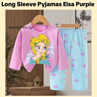 (Category: ) located in . Submitted by teddy1802tots (Listing ID 1433117628, Image 1). Description: .