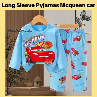 (Category: ) located in . Submitted by teddy1802tots (Listing ID 1433119074, Image 1). Description: .