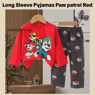 (Category: ) located in . Submitted by teddy1802tots (Listing ID 1433118700, Image 1). Description: .