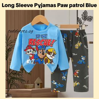 (Category: ) located in . Submitted by teddy1802tots (Listing ID 1433118885, Image 1). Description: .