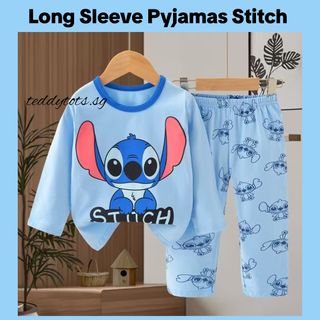 (Category: ) located in . Submitted by teddy1802tots (Listing ID 1433118444, Image 1). Description: .