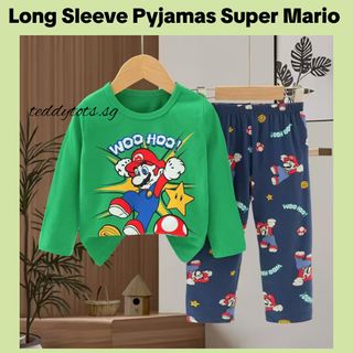 (Category: ) located in . Submitted by teddy1802tots (Listing ID 1433119781, Image 1). Description: .
