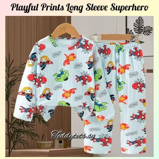 (Category: ) located in . Submitted by teddy1802tots (Listing ID 1433015264, Image 1). Description: .