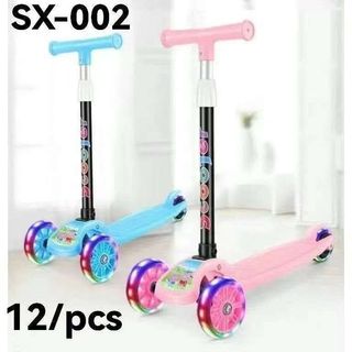 (Category: ) located in . Submitted by haideshop (Listing ID 1433202206, Image 1). Description: .
