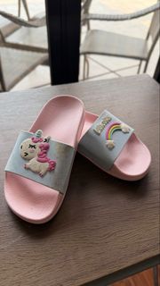 (Category: ) located in . Submitted by vanitypreloved. (Listing ID 1433078753, Image 1). Description: .