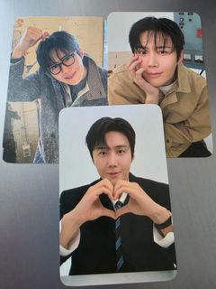 （分類：）位於 。 由 bloomtiger 提交（商品編號 1433016326，圖片 1）。簡介： 。