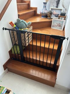 (Category: ) located in . Submitted by ptdsg (Listing ID 1433008170, Image 1). Description: .