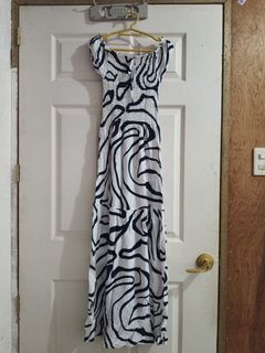 (Category: ) located in . Submitted by shaye_declutters (Listing ID 1433012090, Image 1). Description: .