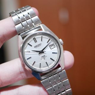 (Category: ) located in . Submitted by wonderfulwatches69 (Listing ID 1433117909, Image 1). Description: .