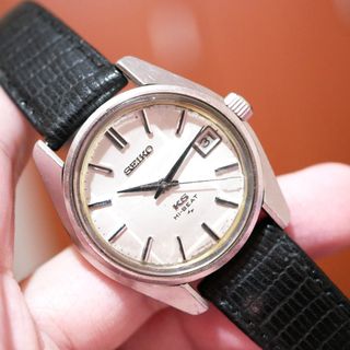 (Category: ) located in . Submitted by wonderfulwatches69 (Listing ID 1433117315, Image 1). Description: .