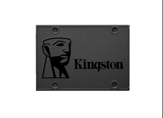 (Category: ) located in . Submitted by shop.princeunbox (Listing ID 1433185127, Image 1). Description: .