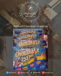 (Category: ) located in . Submitted by parfums_mnl (Listing ID 1433172667, Image 1). Description: .