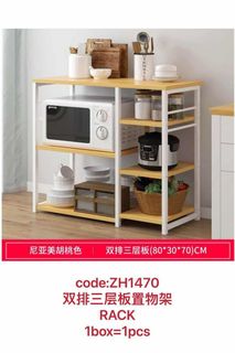 (Category: ) located in . Submitted by haideee (Listing ID 1433204265, Image 1). Description: .