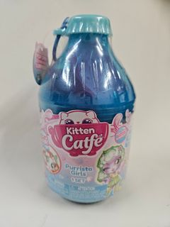 （分類：）位於 。 由 mic_pbg 提交（商品編號 1433130038，圖片 1）。簡介： 。