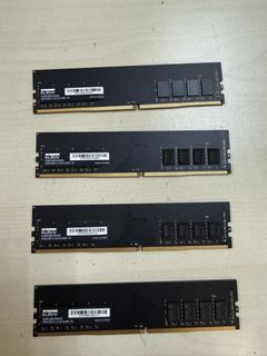 （分類：）位於 。 由 wingmo 提交（商品編號 1433007630，圖片 1）。簡介： 。