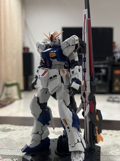 (Category: ) located in . Submitted by marcushyx (Listing ID 1433071876, Image 1). Description: .