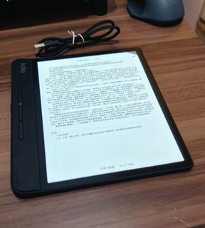 （分類：）位於 。 由 kc71689 提交（商品編號 1433171872，圖片 1）。簡介： 。