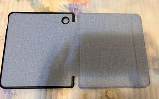（分類：）位於 。 由 cvalarie 提交（商品編號 1433142122，圖片 1）。簡介： 。