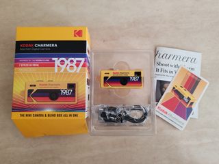（分類：）位於 。 由 iiddmsjf 提交（商品編號 1433014869，圖片 1）。簡介： 。