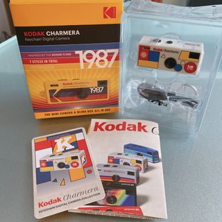（分類：）位於 。 由 windy531 提交（商品編號 1433096420，圖片 1）。簡介： 。