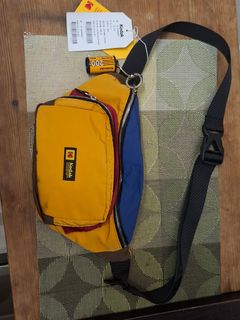 （分類：）位於 。 由 ta_ken 提交（商品編號 1433110485，圖片 1）。簡介： 。