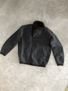 （分類：）位於 。 由 k_choy88 提交（商品編號 1433048860，圖片 1）。簡介： 。