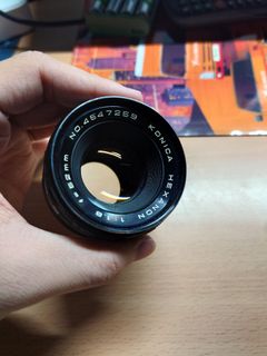 （分類：）位於 。 由 personalcams 提交（商品編號 1433172263，圖片 1）。簡介： 。