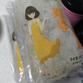 (Category: ) located in . Submitted by kuro_ami (Listing ID 1433066939, Image 1). Description: .