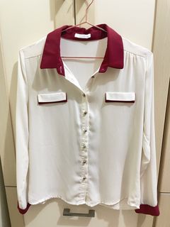 （分類：）位於 。 由 zummer.c 提交（商品編號 1433066005，圖片 1）。簡介： 。