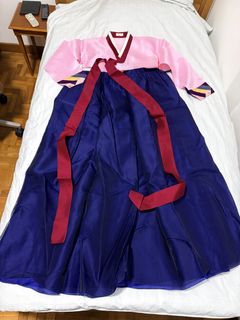 (Category: ) located in . Submitted by triplecrown (Listing ID 1433179459, Image 1). Description: .