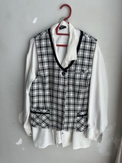 (Category: ) located in . Submitted by 2nd4you__ (Listing ID 1433139110, Image 1). Description: .