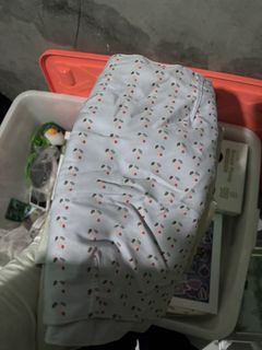 (Kategori: ) berada di . Dikirim oleh tsabithrift (ID iklan 1433112873, Gambar 1). Deskripsi: .
