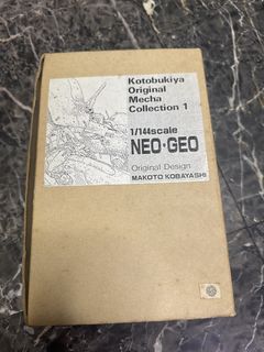 （分類：）位於 。 由 simon_ho429 提交（商品編號 1433155426，圖片 1）。簡介： 。