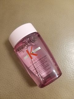 （分類：）位於 。 由 fabss 提交（商品編號 1433029097，圖片 1）。簡介： 。