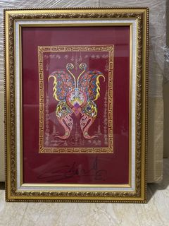 (Category: ) located in . Submitted by humsablo (Listing ID 1433107774, Image 1). Description: .