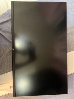 （分類：）位於 。 由 cleverc 提交（商品編號 1433148838，圖片 1）。簡介： 。