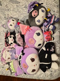 (Category: ) located in . Submitted by pixieglamour (Listing ID 1433157675, Image 1). Description: .