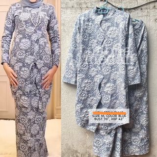 (Category: ) located in . Submitted by fadz_shopp (Listing ID 1424596899, Image 1). Description: .