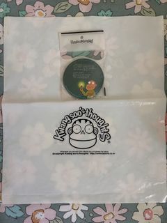 （分類：）位於 。 由 bellezaselected 提交（商品編號 1433071733，圖片 1）。簡介： 。