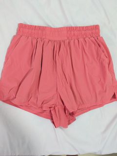 (Category: ) located in . Submitted by cherioz. (Listing ID 1433098706, Image 1). Description: .