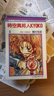 由 MurphyH (刊登 ID 1433094275，圖片 1) 提交，位於 的 (類別：)，說明：。