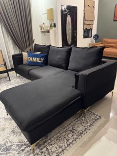 (Category: ) located in . Submitted by intqilla (Listing ID 1433170427, Image 1). Description: .