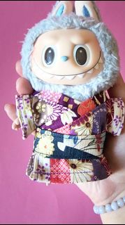 （分類：）位於 。 由 bousicollection 提交（商品編號 1433072126，圖片 1）。簡介： 。