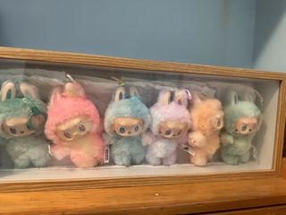 （分類：）位於 。 由 dannyawesomegor 提交（商品編號 1433154828，圖片 1）。簡介： 。