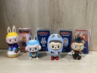 （分類：）位於 。 由 rmrm007 提交（商品編號 1433165307，圖片 1）。簡介： 。