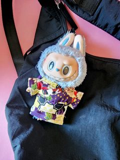（分類：）位於 。 由 bousicollection 提交（商品編號 1433071711，圖片 1）。簡介： 。