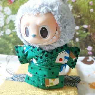 （分類：）位於 。 由 bousicollection 提交（商品編號 1433074859，圖片 1）。簡介： 。