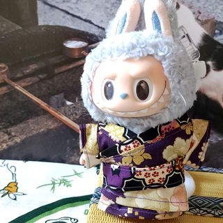 （分類：）位於 。 由 bousicollection 提交（商品編號 1433085541，圖片 1）。簡介： 。