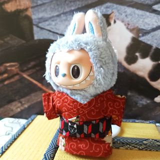 （分類：）位於 。 由 bousicollection 提交（商品編號 1433087512，圖片 1）。簡介： 。